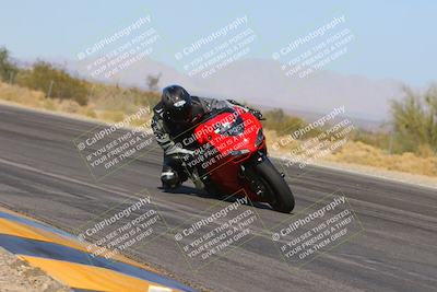 media/Dec-09-2023-SoCal Trackdays (Sat) [[76a8ac2686]]/Turn 3 Inside (1015am)/